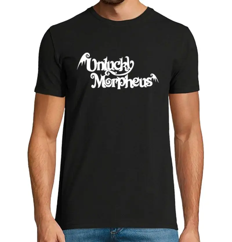 Tostadora T-shirt Uomo 1461137