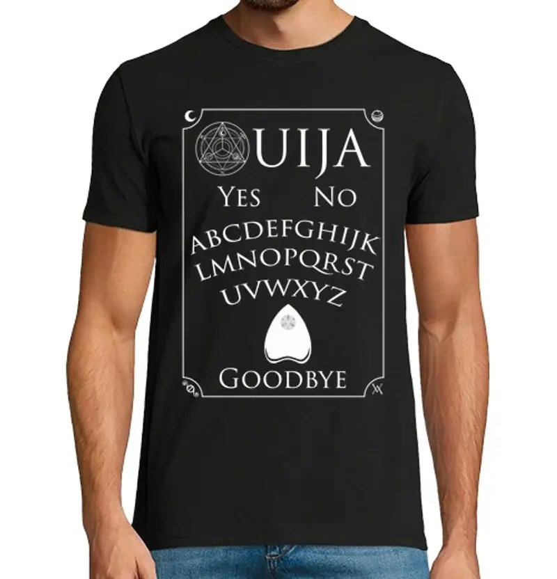 Tostadora T-shirt Uomo 1442337