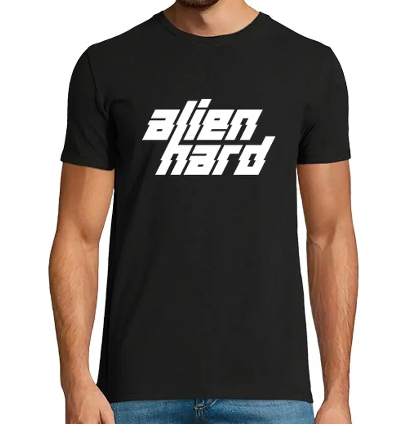 Tostadora T-shirt Uomo 1451597