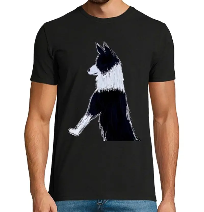 Tostadora T-shirt Uomo 1439818