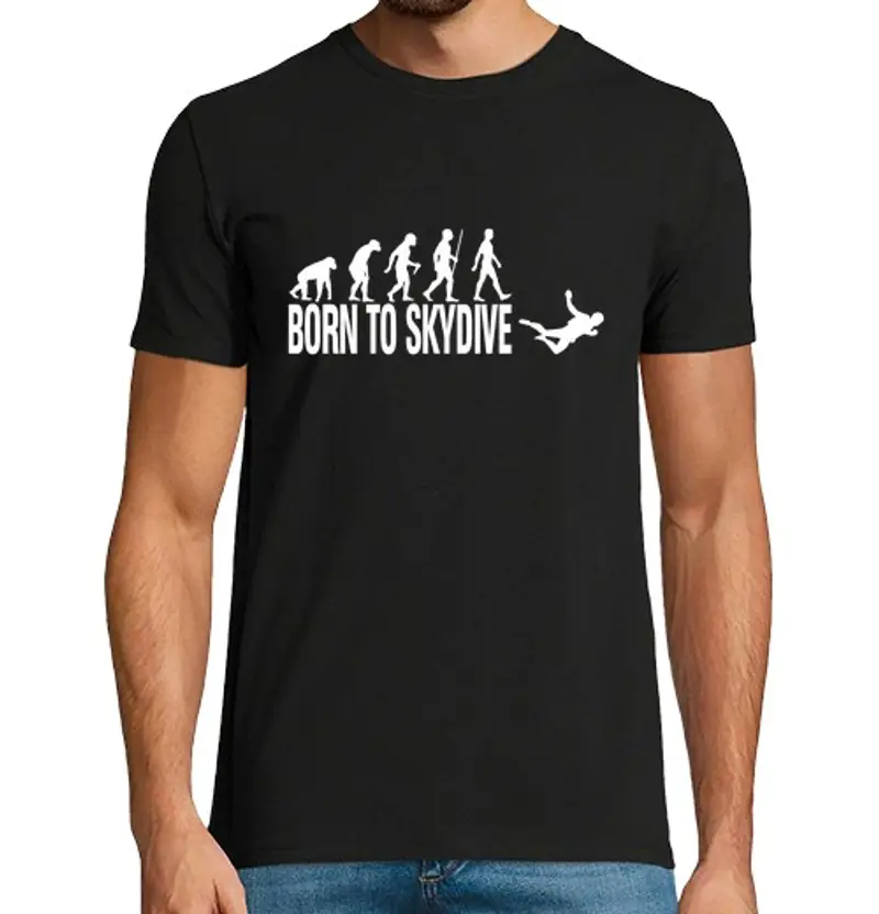 Tostadora T-shirt Uomo 1433592