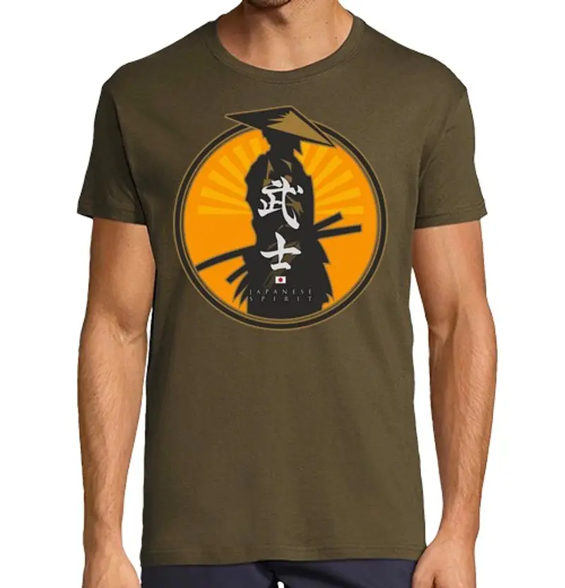 Tostadora T-shirt Uomo 1475220