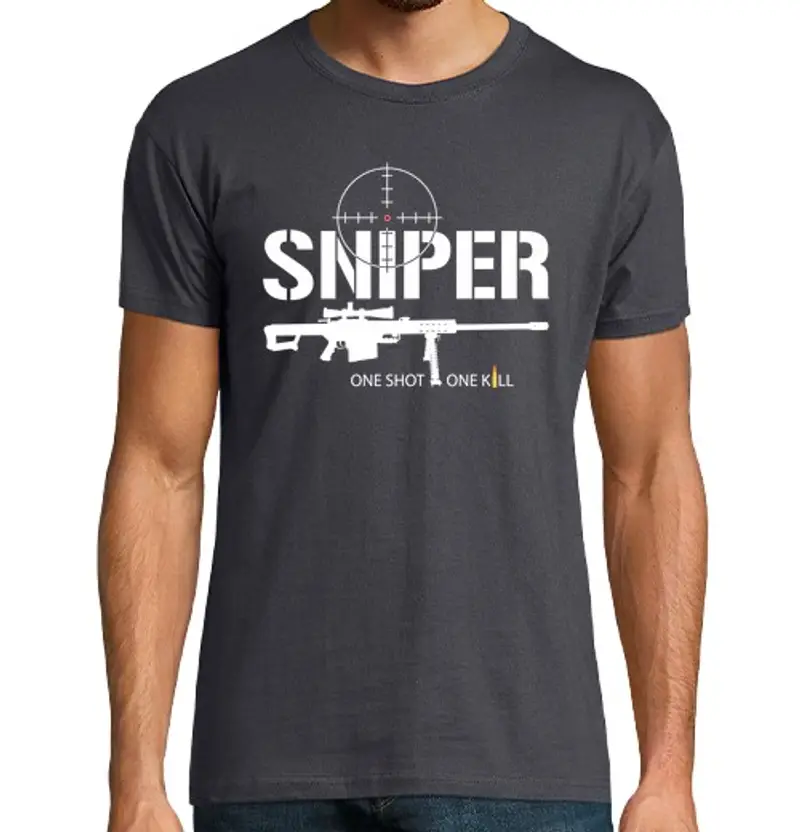 Tostadora T-shirt Uomo 1436301