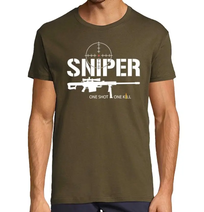 Tostadora T-shirt Uomo 1432266