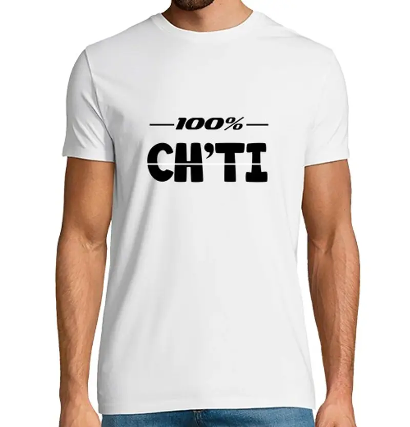 Tostadora T-shirt Uomo 1474189