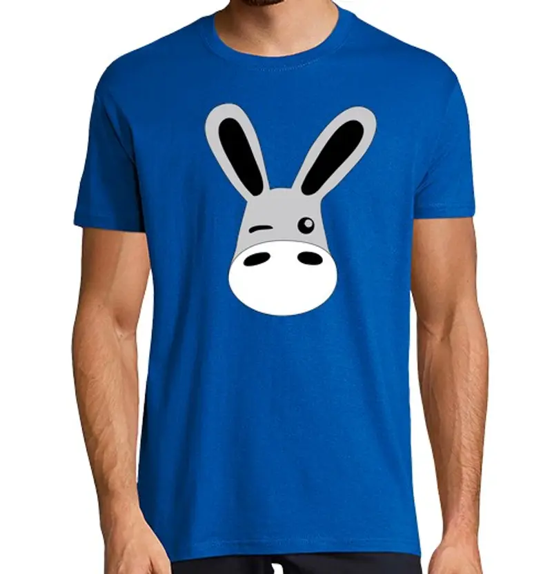 Tostadora T-shirt Uomo 1466653