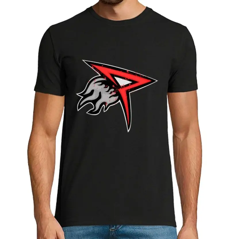 Tostadora T-shirt Uomo 1478280