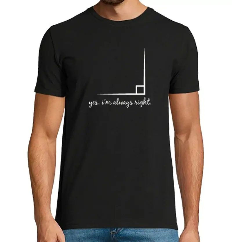 Tostadora T-shirt Uomo 1473145