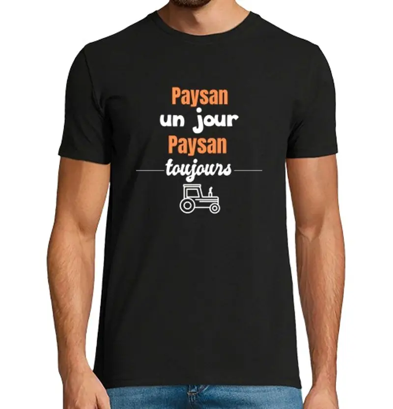 Tostadora T-shirt Uomo 1474130