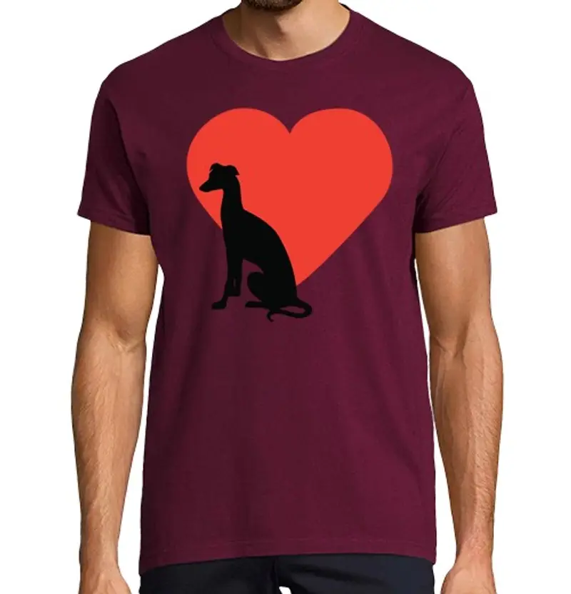 Tostadora T-shirt Uomo 1464519