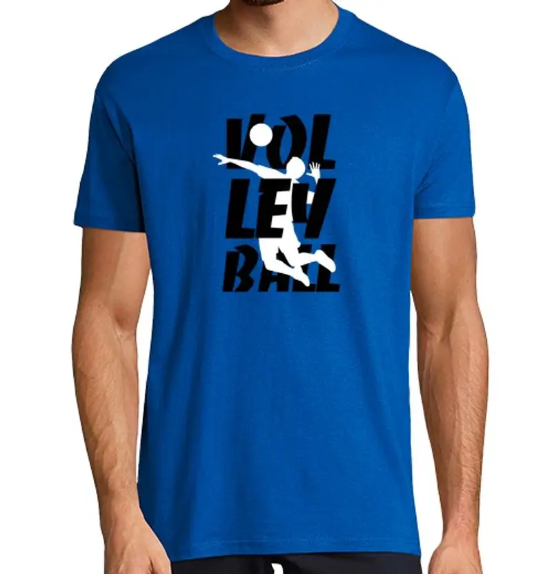 Tostadora T-shirt Uomo 1443295