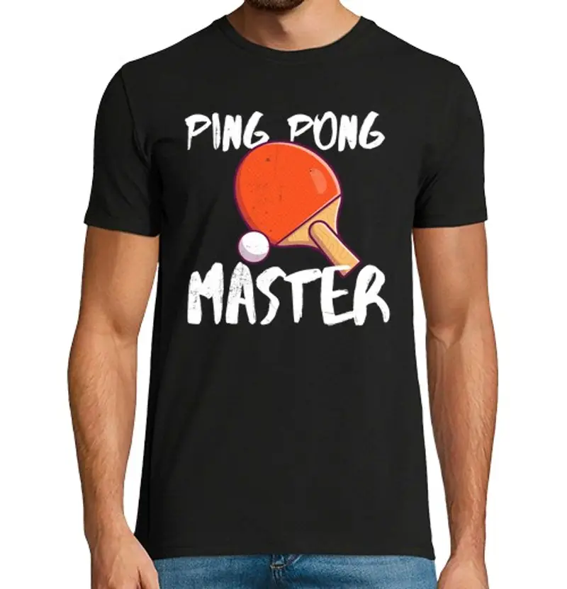 Tostadora T-shirt Uomo 1441251