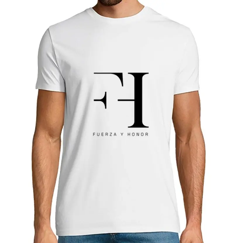 Tostadora T-shirt Uomo 1446011