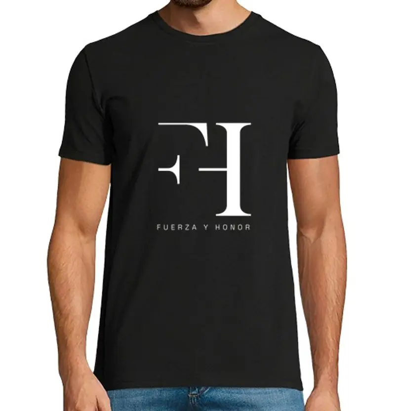 Tostadora T-shirt Uomo 1446014