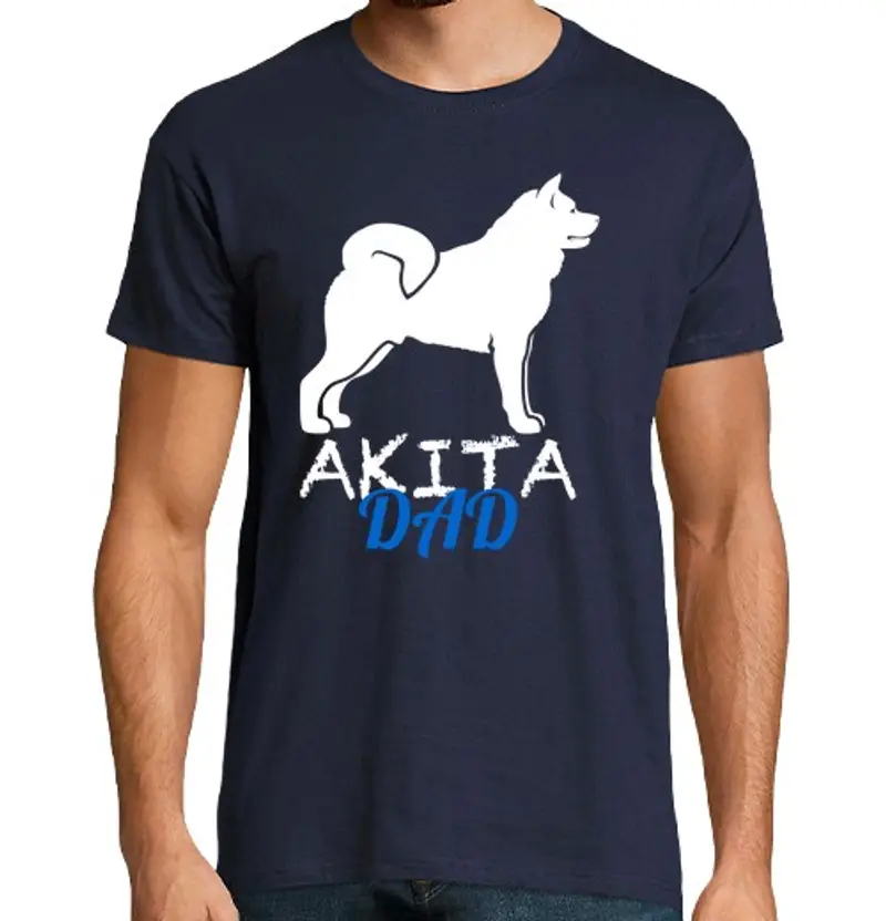 Tostadora T-shirt Uomo 1463066