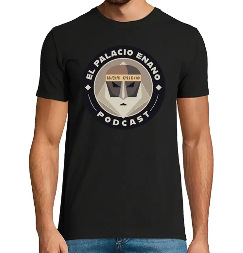 Tostadora T-shirt Uomo 1451346