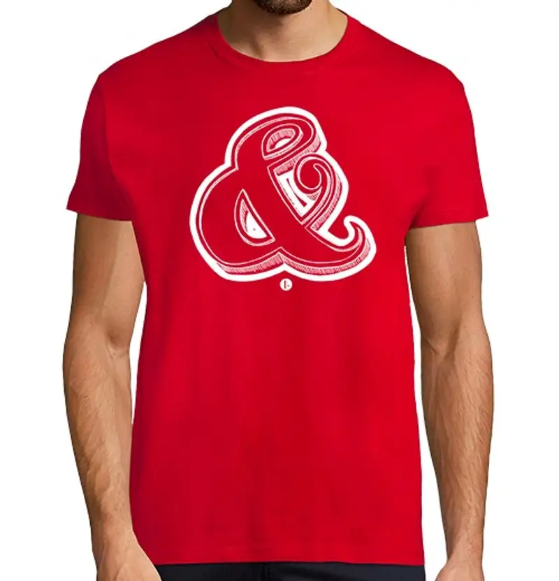 Tostadora T-shirt Uomo 1478587