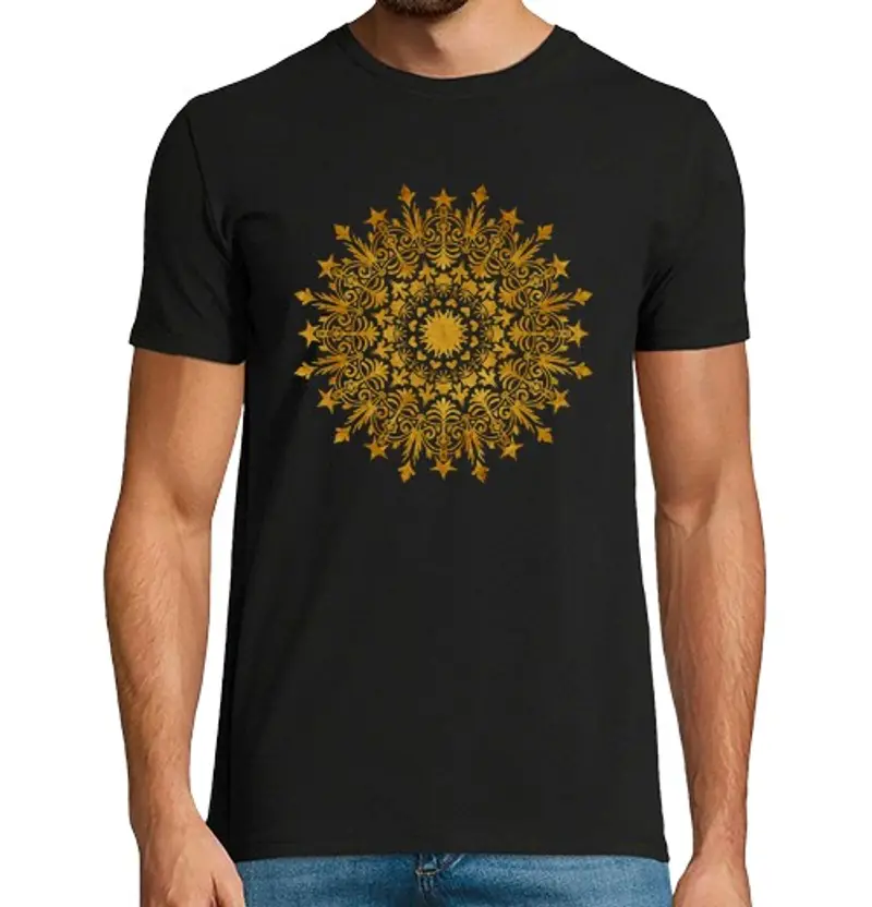 Tostadora T-shirt Uomo 1465856