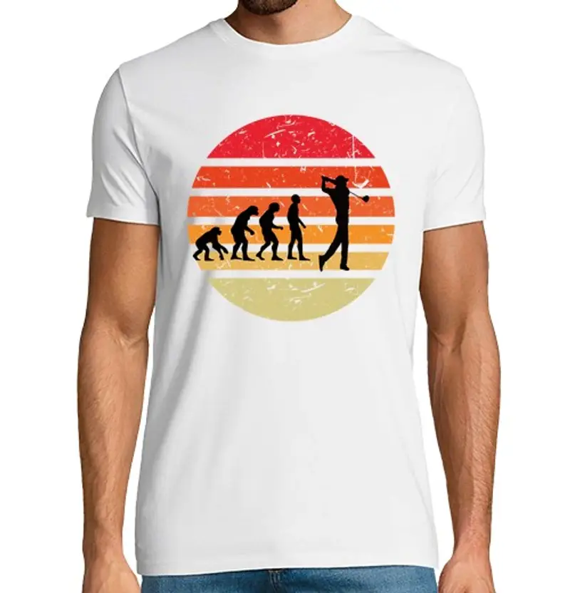 Tostadora T-shirt Uomo 1454176
