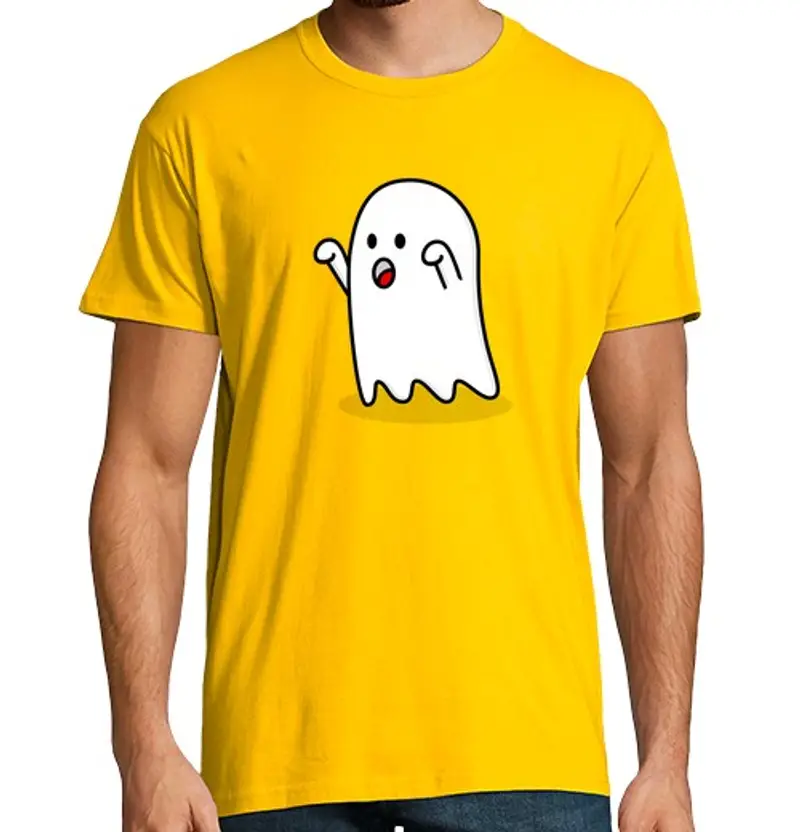 Tostadora T-shirt Uomo 1436320