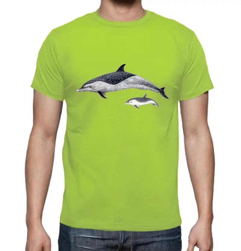 Tostadora T-shirt Uomo 1465824