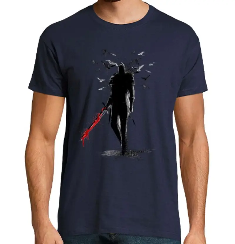 Tostadora T-shirt Uomo 1478479