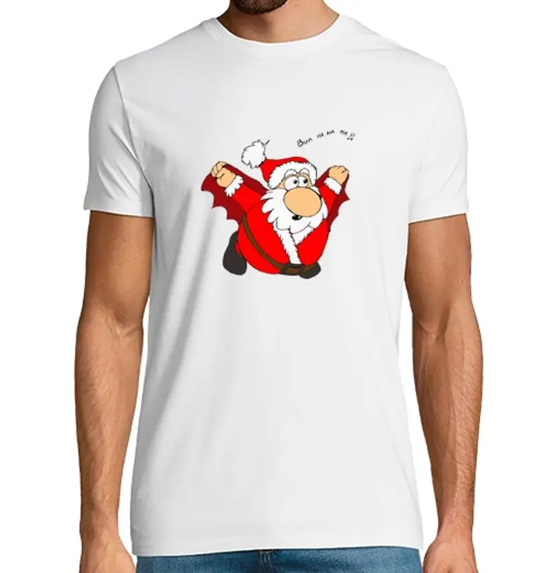 Tostadora T-shirt Uomo 1478132