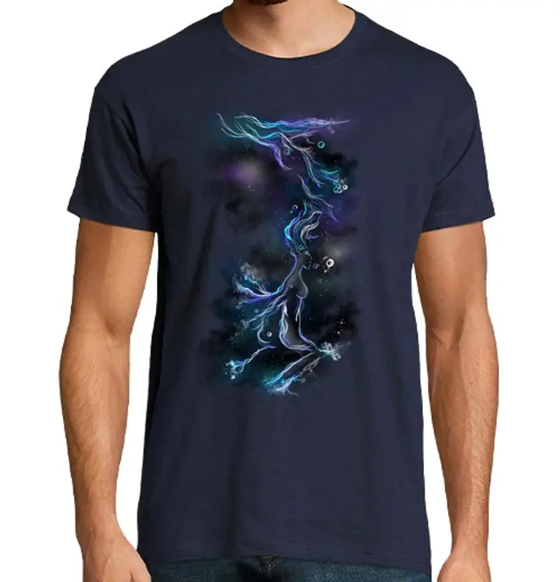 Tostadora T-shirt Uomo 1463585