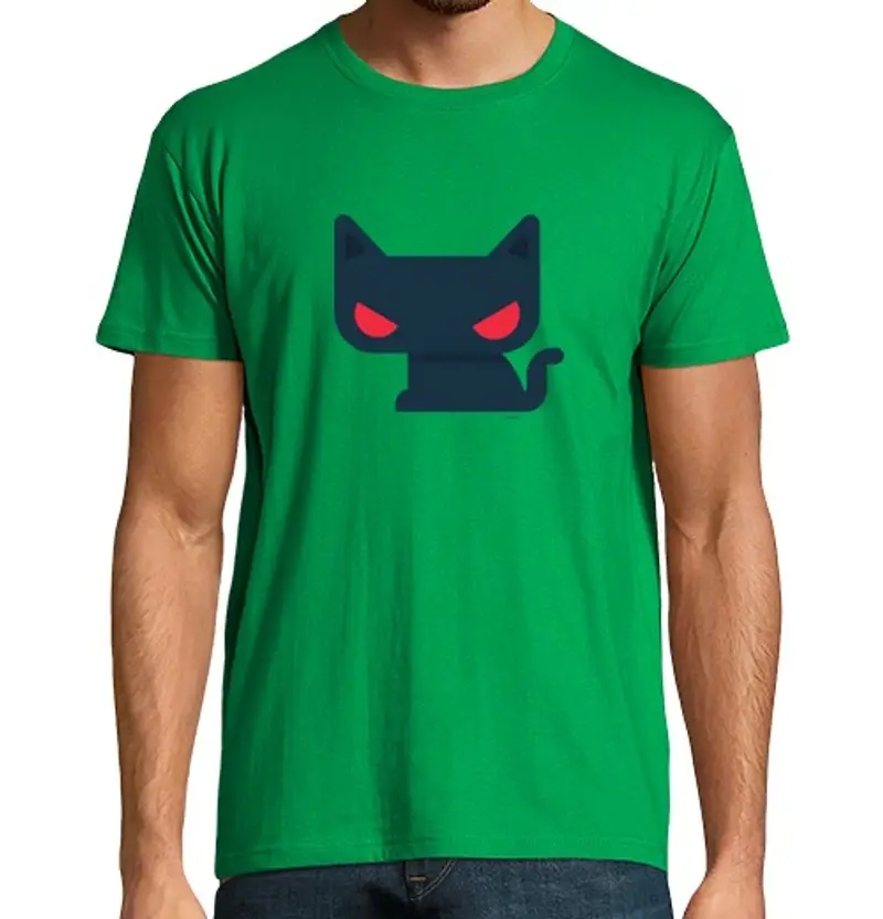 Tostadora T-shirt Uomo 1464569