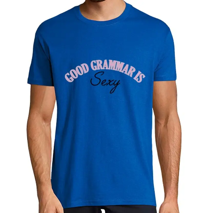 Tostadora T-shirt Uomo 1476451