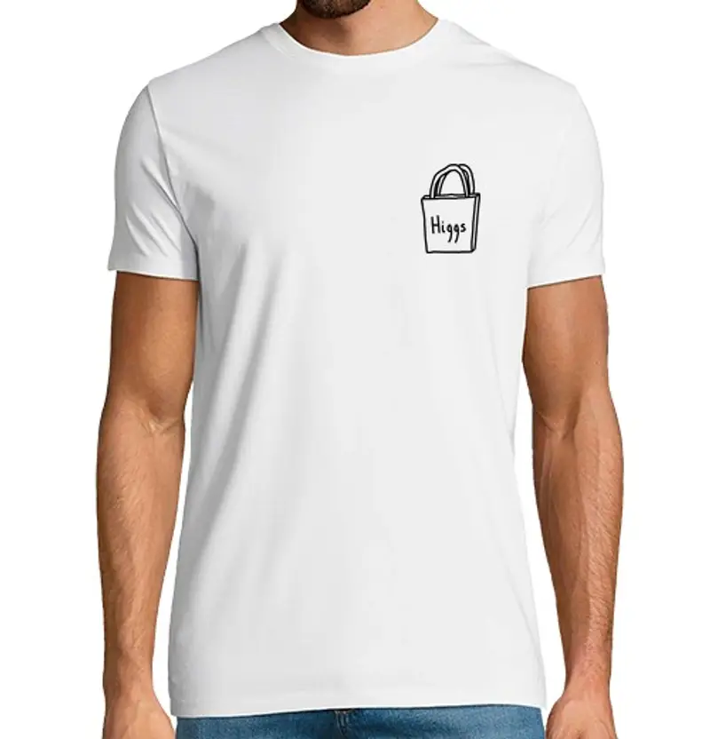 Tostadora T-shirt Uomo 1459227