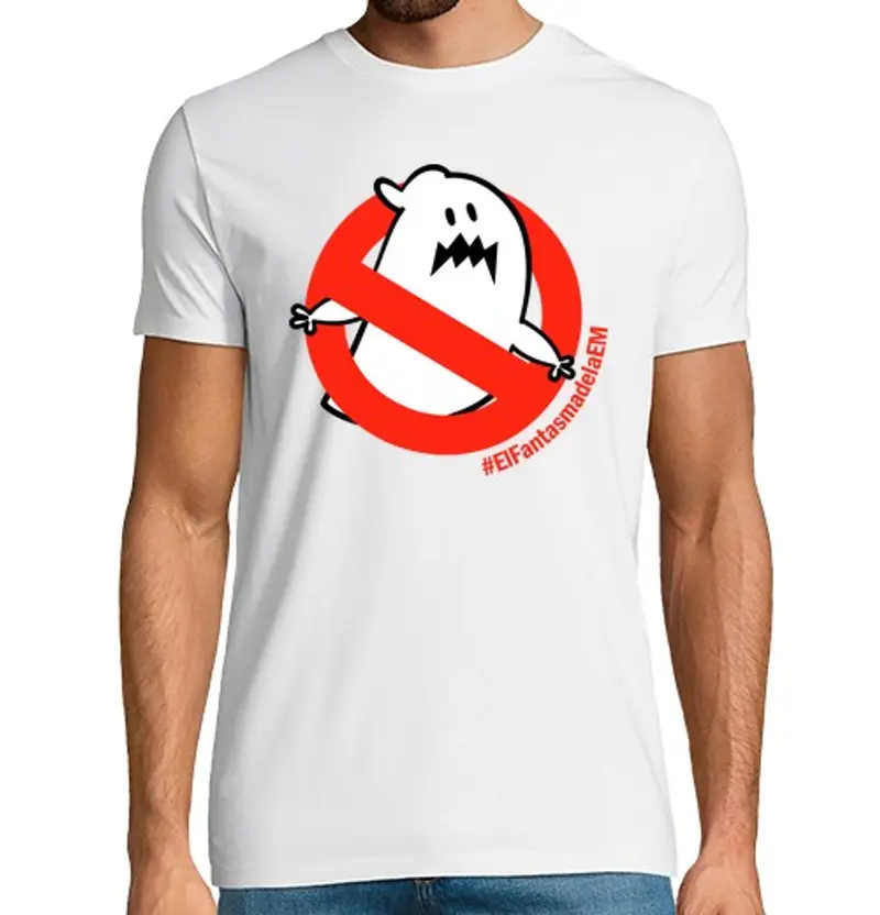 Tostadora T-shirt Uomo 1438070