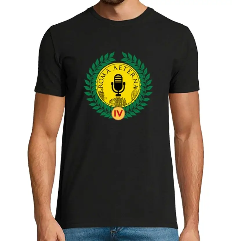 Tostadora T-shirt Uomo 1451159