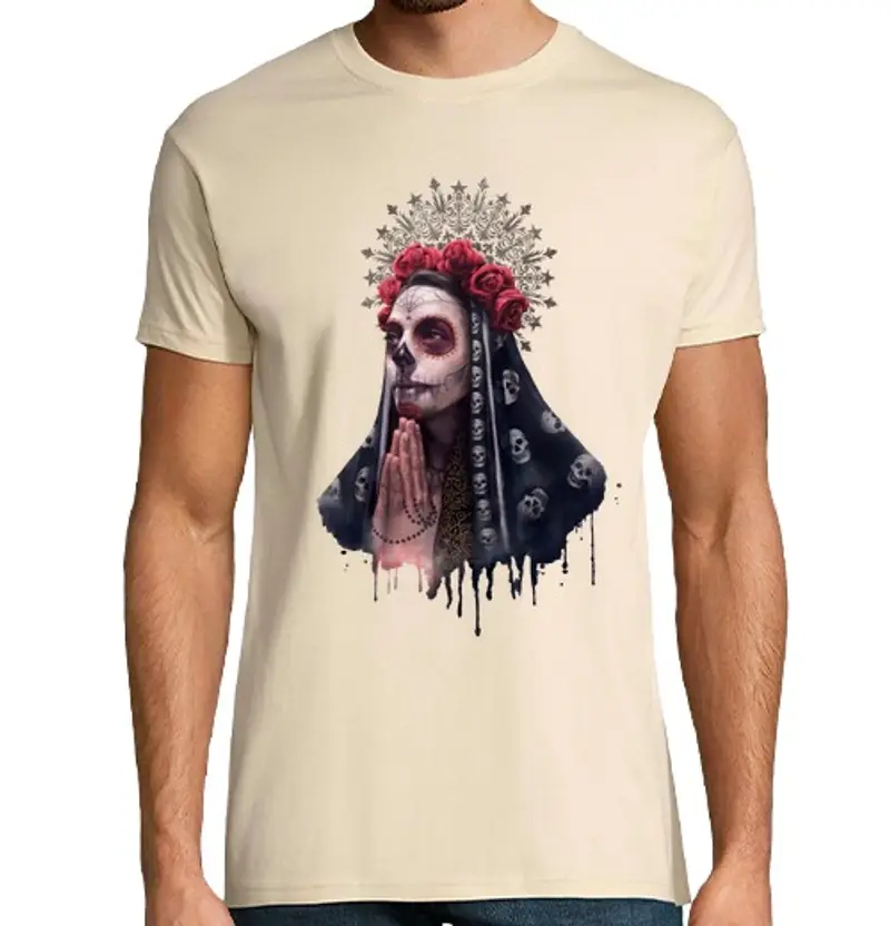 Tostadora T-shirt Uomo 1436599