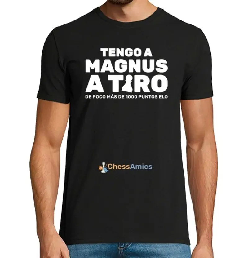 Tostadora T-shirt Uomo 1451385