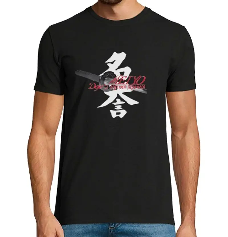 Tostadora T-shirt Uomo 1451033