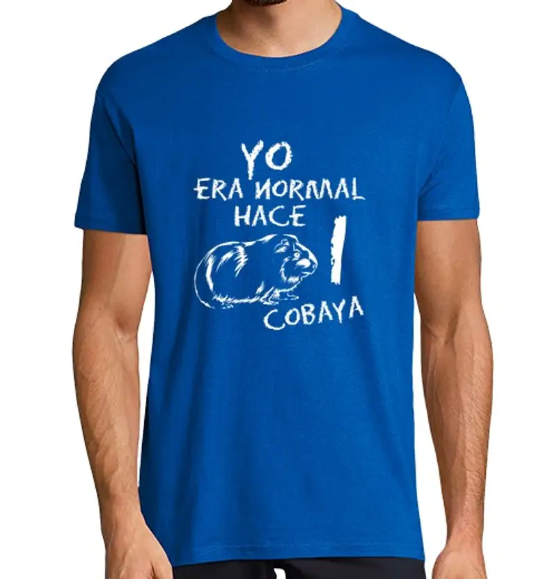 Tostadora T-shirt Uomo 1466335