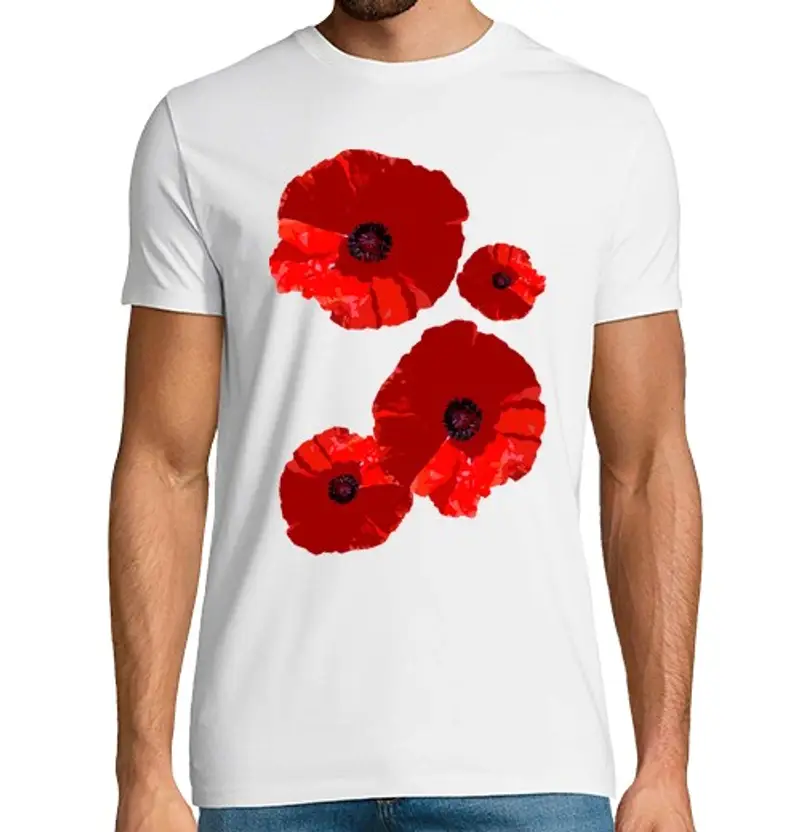 Tostadora T-shirt Uomo 1450520