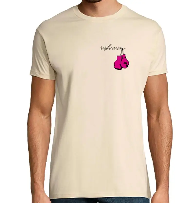 Tostadora T-shirt Uomo 1471104