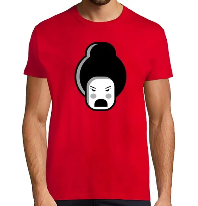 Tostadora T-shirt Uomo 1451124