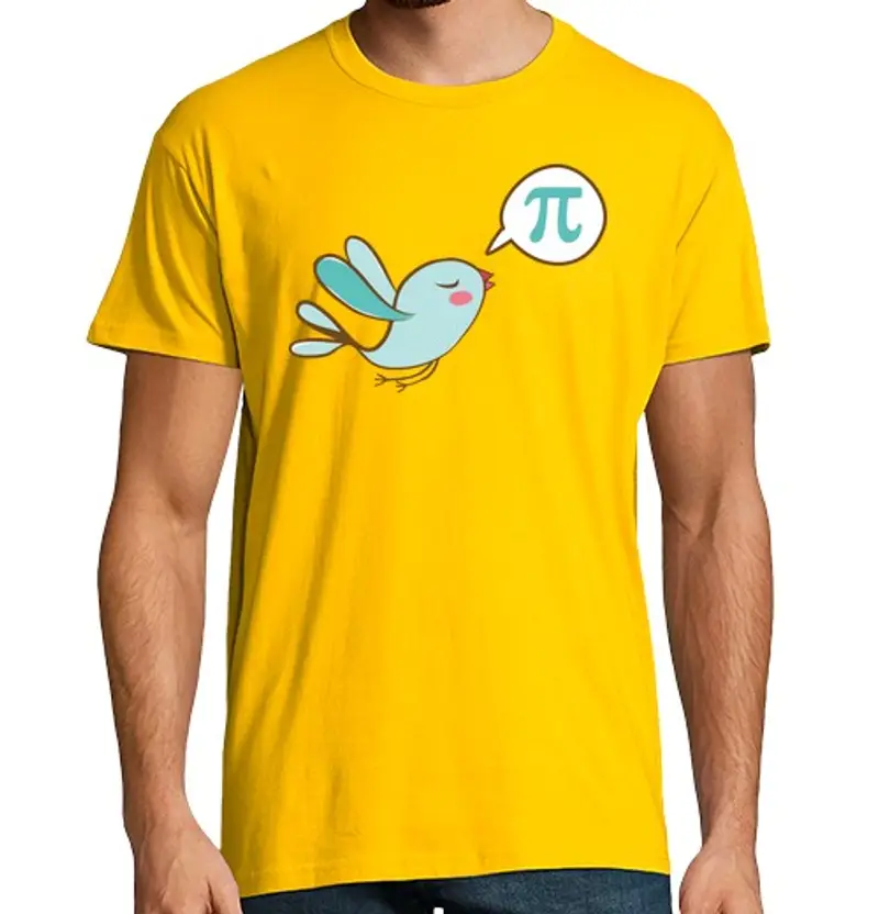 Tostadora T-shirt Uomo 1457059