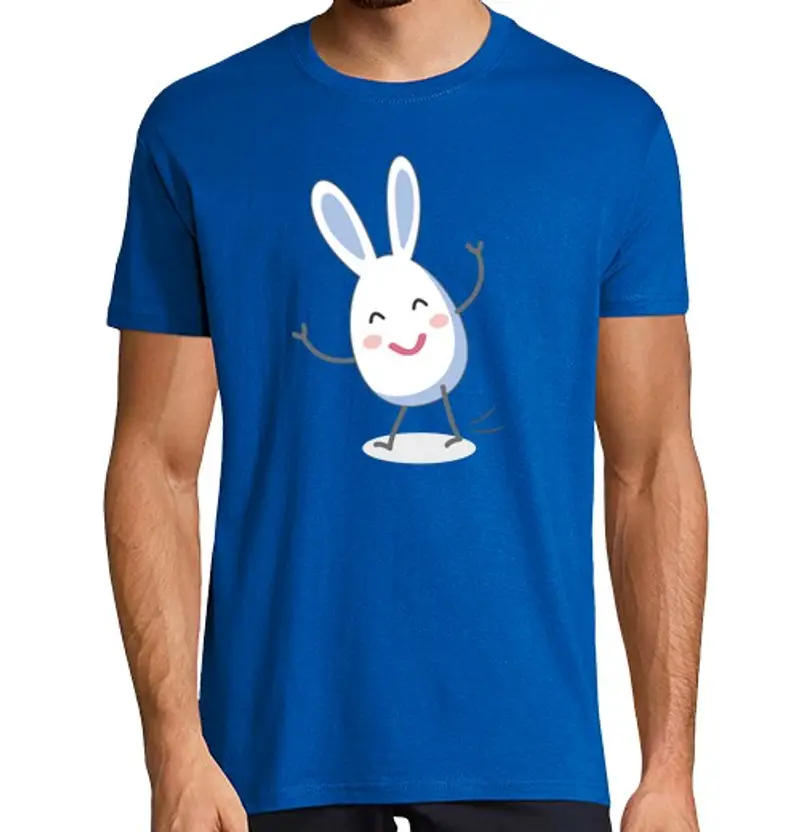 Tostadora T-shirt Uomo 1475222