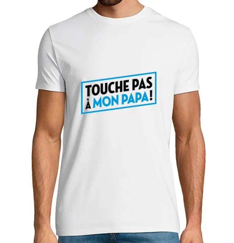 Tostadora T-shirt Uomo 1478004