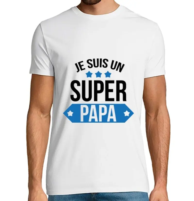 Tostadora T-shirt Uomo 1460507