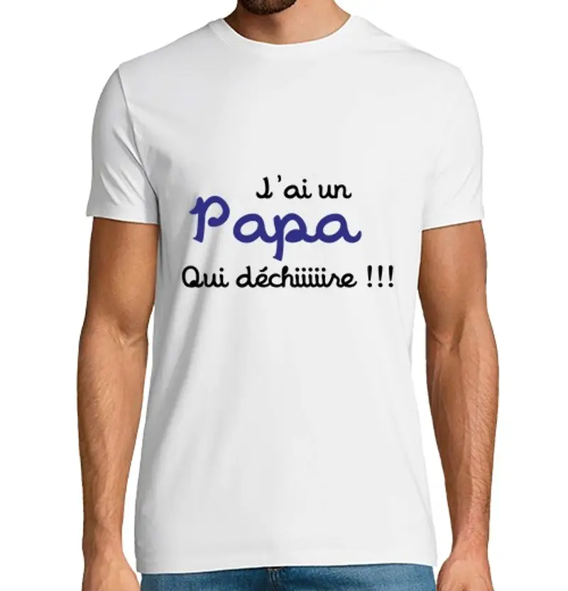 Tostadora T-shirt Uomo 1460506