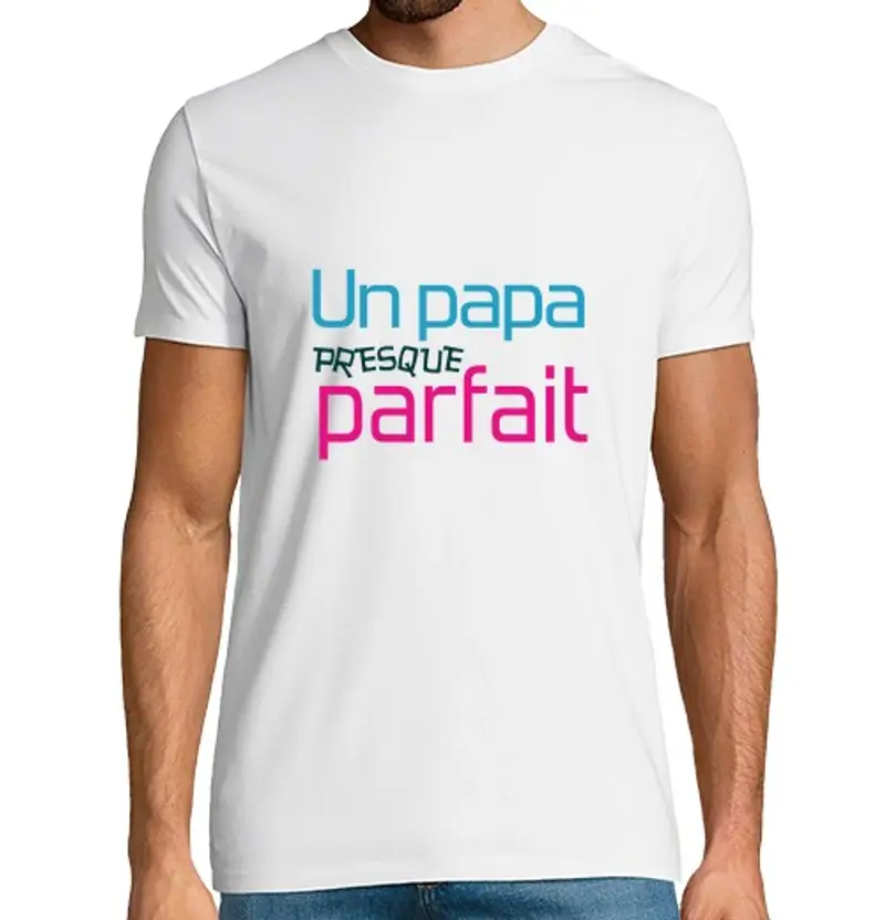 Tostadora T-shirt Uomo 1456694