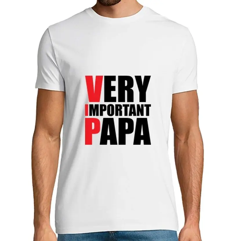 Tostadora T-shirt Uomo 1460505