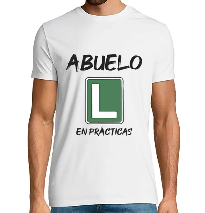 Tostadora T-shirt Uomo 1471225