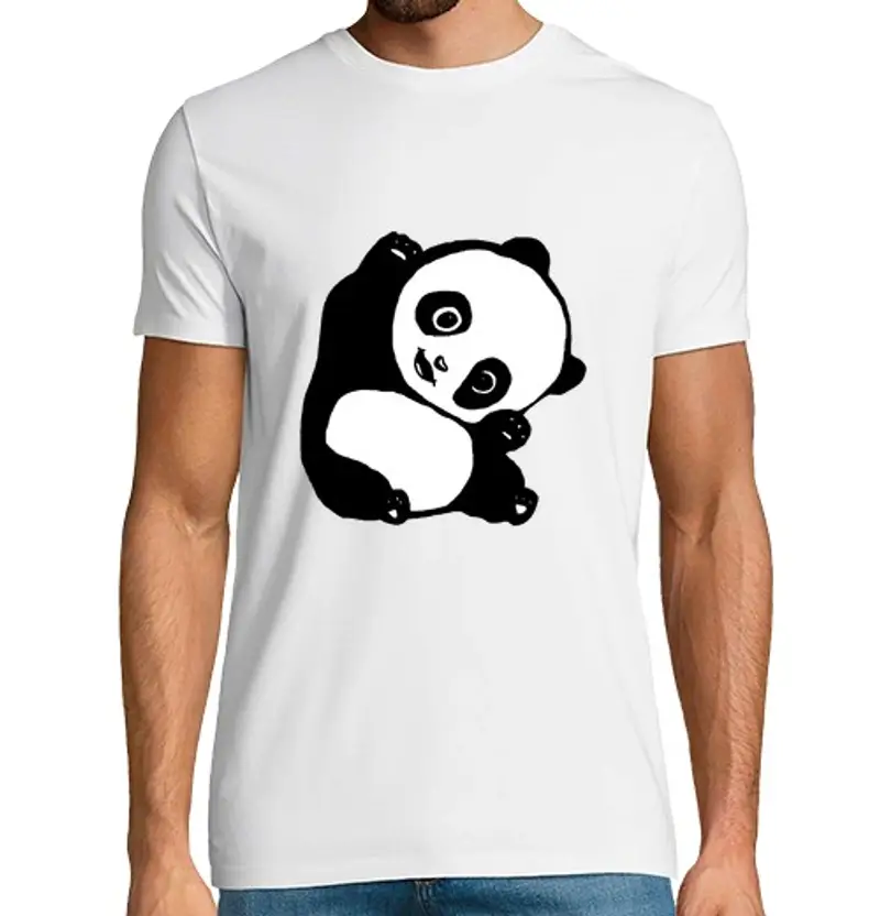 Tostadora T-shirt Uomo 1466710