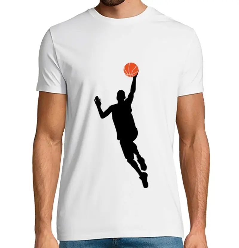 Tostadora T-shirt Uomo 1438195